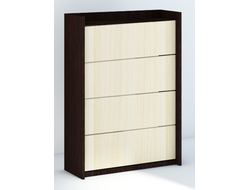 ОБУВНИЦА ОБ-4