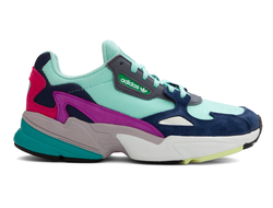 Adidas falcon pas clearance cher
