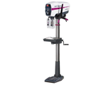 Вертикально-сверлильный станок Optimum OPTIdrill DP 33