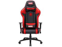 Игровое кресло