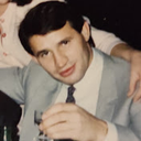 Андрей Шамо
