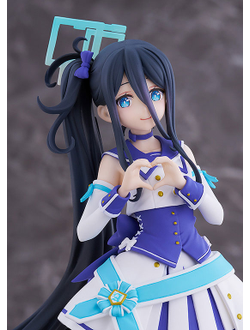 Фигурка Элис Тэндо (Alice Tendou Mischievous☆Straight Ver. Pop Up Parade)