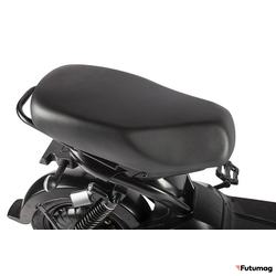 Электроскутер INTRO Z с АКБ