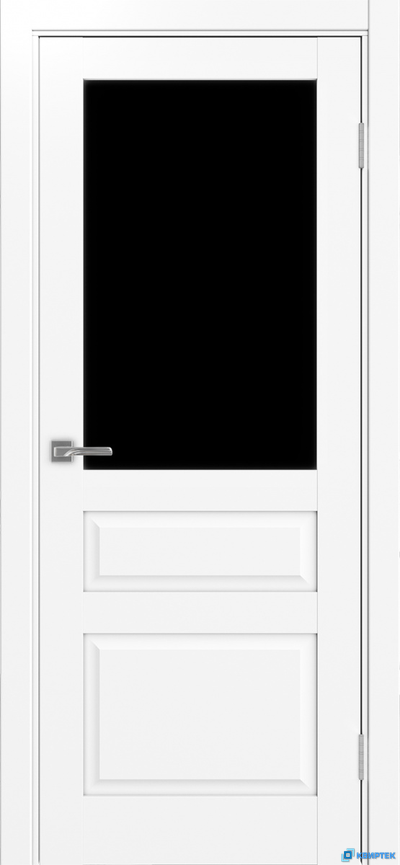 OPTIMA PORTE Тоскана 631.211