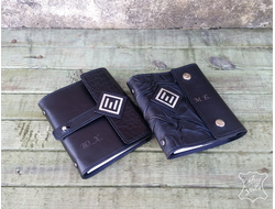 подарок руководителю, именной ежедневник, ежедневник на заказ, ежедневник с логотипом, блокнот лого