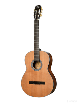 Martin Romas MR-3930 N