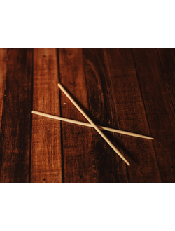 ПАЛОЧКИ ДЛЯ  СУШИ