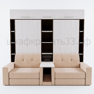 Дабл Плюс (модификация 1)