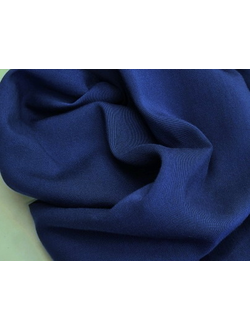 TENCEL СТЕФАНО стрейч Цвет 44