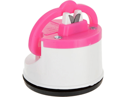 Ножеточка РОСТОВ