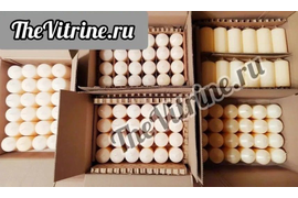 Свечи оптом