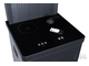 Тиабар Ecotronic TB35-LFR dark grey с холодильником
