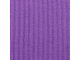 Носки FUTSOX Violet