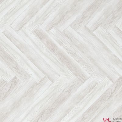 Кварцвиниловая плитка Fine Flex Wood Дуб Лапландский FX-105 купить на vinyl-laminat.ru