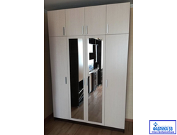 Размер 1600х2400х500