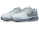 спортивные кроссовки Nike Air Max 2017 'Pure Platinum' 849559-009
