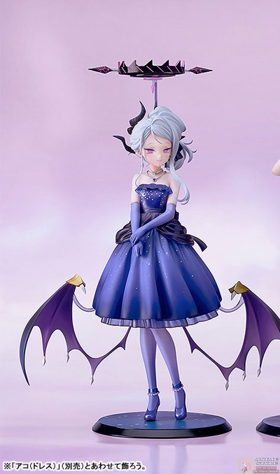 Фигурка 1/7 Хина Сорасаки (Hina Sorasaki Dress)