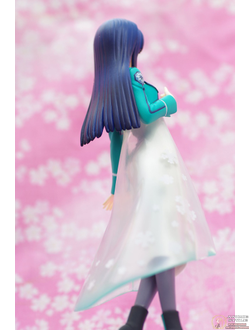 Фигурка Миюки Шиба (Miyuki Shiba)