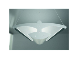 Atena Lux MAGIC - бестеневой светильник для стоматологических кабинетов | Atena Lux (Италия)