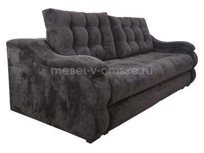 Диван Джек (тик-так)