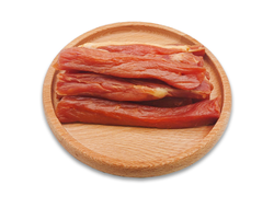 Мясные палочки из свинины "Эко продукт" (цена за 1кг)