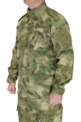 Костюм "ACU" (Размеры: S, XL, 2XL)