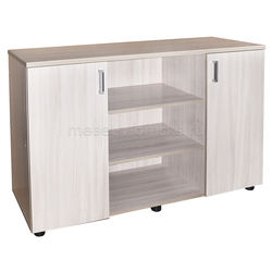 КМ567 Тумба офисная №21.  Размер: 1200*815*450.