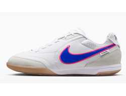 NIKE STREET GATO TIEMPO  HQ7017-146