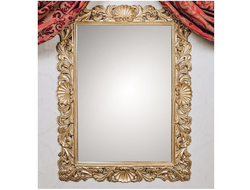 Зеркало Беатрис купить в Симферополе
