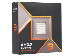Процессор AMD Ryzen 9 9900X BOX