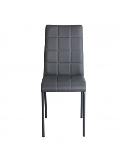 Стул «Каре», СРП-041