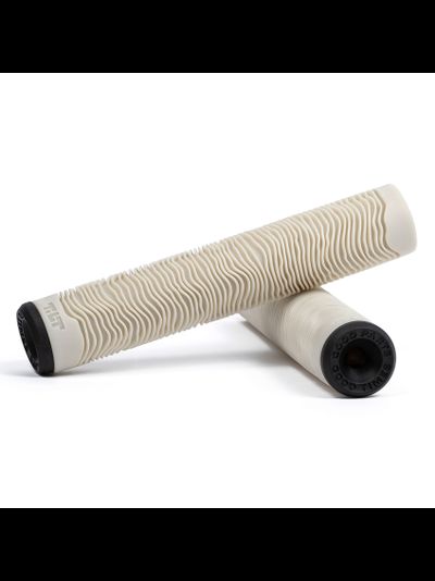 Грипсы TILT Topo v2