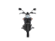 Купить Мотоцикл BAJAJ Avenger Street 220