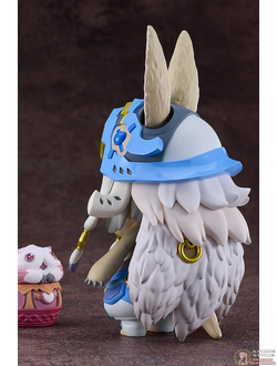 Нендроид Нанати (Nanachi New Outfit Ver.)