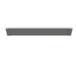 Инфракрасный обогреватель IR-30