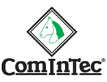 Comintec