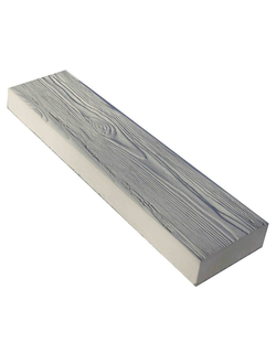 плитка Корабельная доска купить в Севастополе