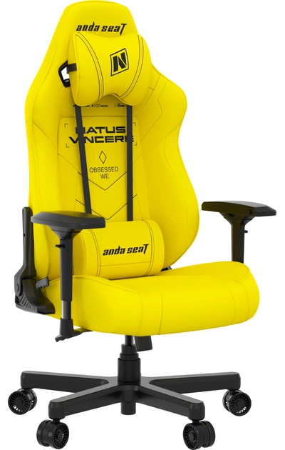 AndaSeat NAVI