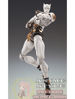 Фигурка Killer Queen