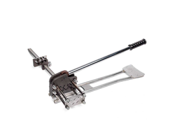 Инструмент для резки DIN-реек ДР-04 серия NEO типаразмер ТН 35 -7.5 мм, ТН 35-15 мм, G 32-15 мм