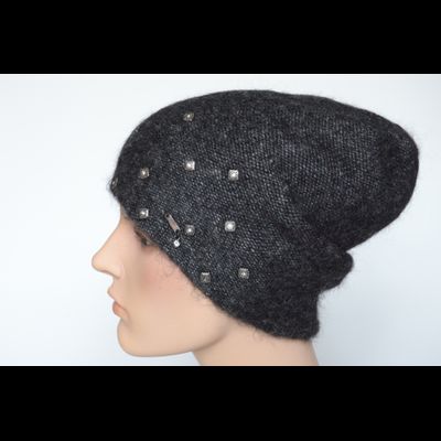 italyanskaya-shapka-vizio-italiya-6766-antratsit