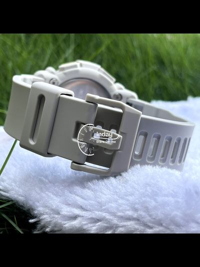 Часы Casio G-Shock GA-2200NC-7A