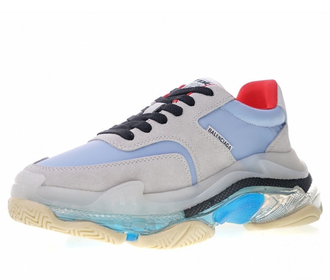 New balenciaga shoes 2019 on sale