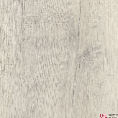 SPC ламинат Royal Floor Star Альтаир 4524 42 класс толщина 4.0 мм с фаской замковый 2.2204 м2