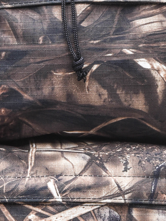Рюкзак Пикбастон цвет Камыш ткань Оксфорд/Рип-Стоп 20000 мм (сетка) (Объем 80 л)
