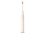 Умная зубная электрощетка Xiaomi Oclean Z1 Smart Sonic Electric Toothbrush (розовая) Международная версия