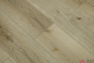 Кварцвиниловая плитка Art East Tile Click Дуб Виктори 45-16 купить на vinyl-laminat.ru