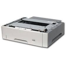 Запасная часть для принтеров HP LaserJet 5200L/5200LX/5200/5200N/5200DN, Cassette Tray&#039;3,500 Sheet (Q7548A)