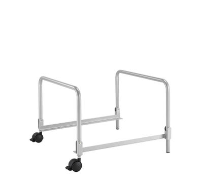 Fun2 Play Основание игровой системы высота 40 см.