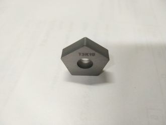 Пластина 10113 110408. Пластина твердосплавная для скоростной головки пятигранная т5к10. Пластина pnum 110408. Фреза торцевая d160х50 z10 pn. Пластина 10113 110408.